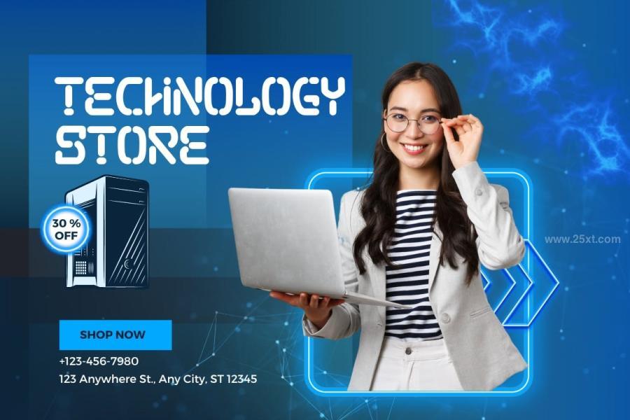 25xt-165748 Mexaronzy-Modern-Future---Fontz11.jpg