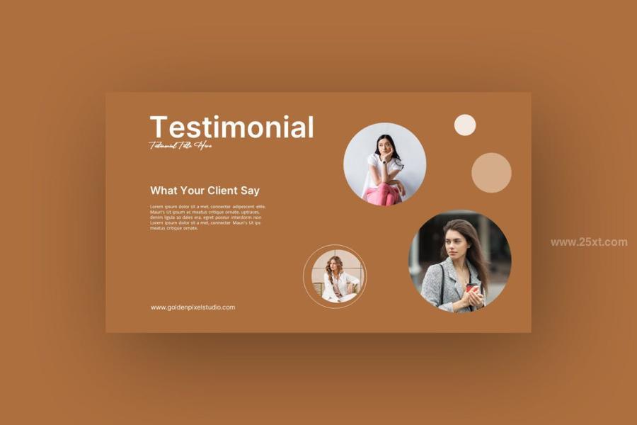 25xt-165754 Service--Pricing-Guide-Presentation-Templatez5.jpg