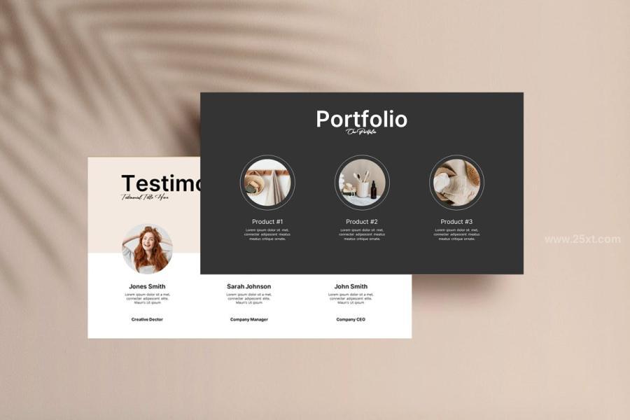 25xt-165754 Service--Pricing-Guide-Presentation-Templatez6.jpg