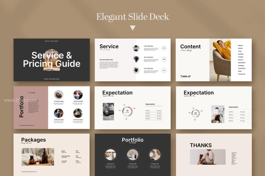 25xt-165754 Service--Pricing-Guide-Presentation-Templatez7.jpg