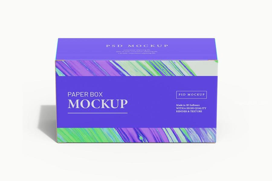 25xt-165578 Cardboard-Paper-Box-Mockup-Under-Daylightz10.jpg