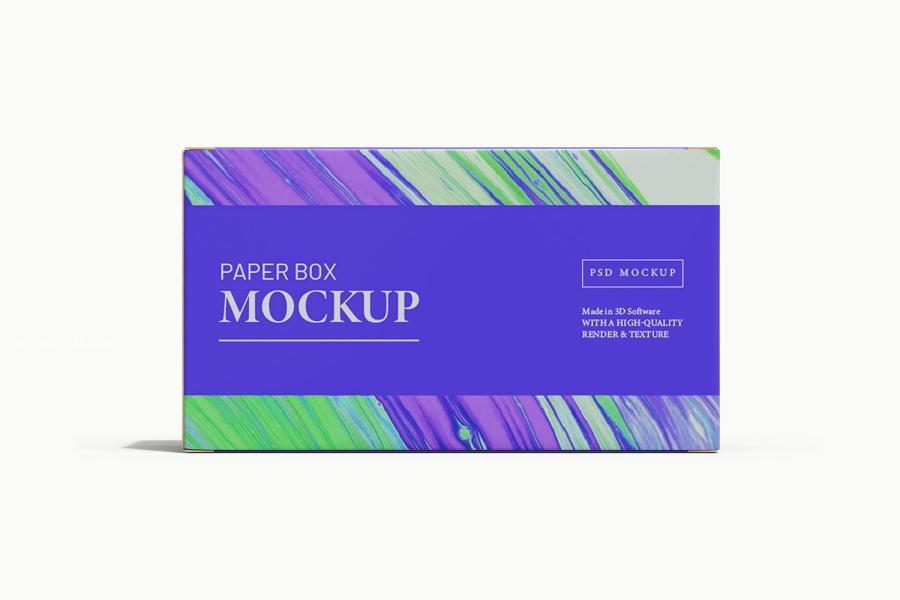 25xt-165578 Cardboard-Paper-Box-Mockup-Under-Daylightz12.jpg