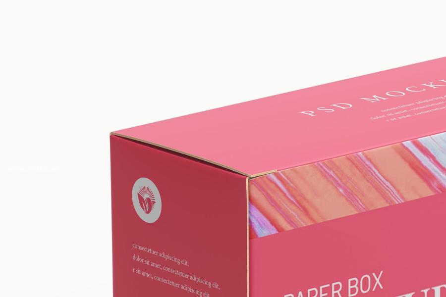 25xt-165578 Cardboard-Paper-Box-Mockup-Under-Daylightz13.jpg