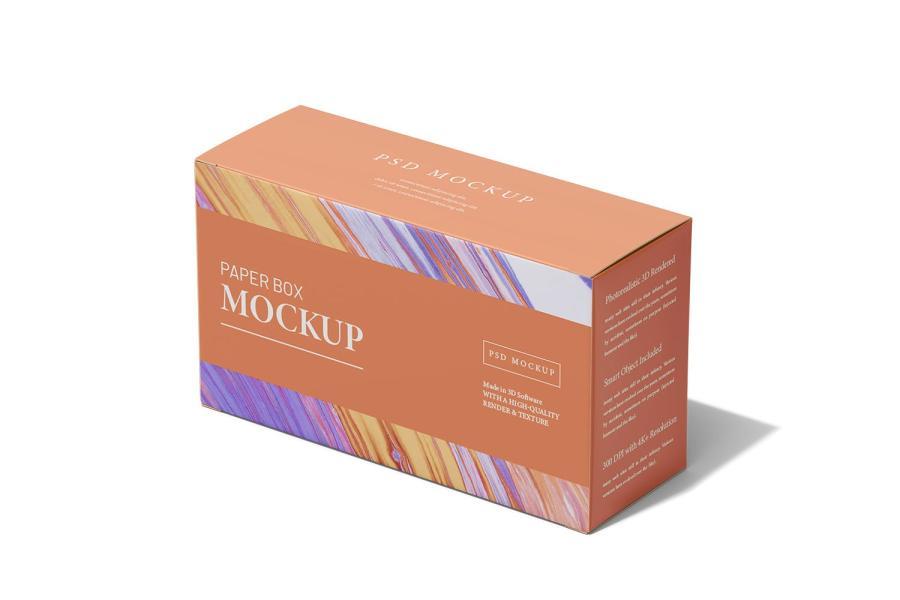 25xt-165578 Cardboard-Paper-Box-Mockup-Under-Daylightz14.jpg