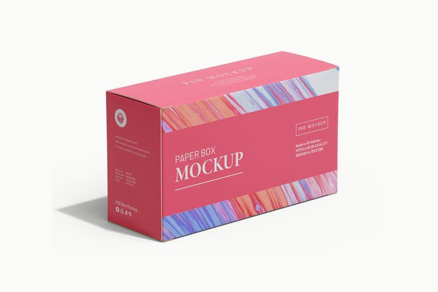 25xt-165578 Cardboard-Paper-Box-Mockup-Under-Daylightz15.jpg