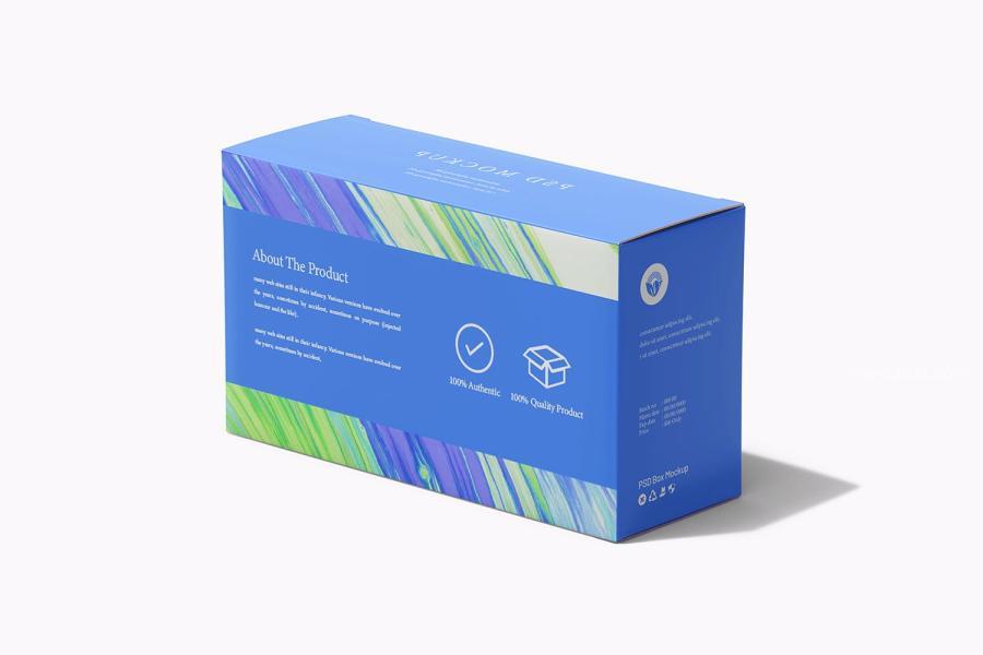 25xt-165578 Cardboard-Paper-Box-Mockup-Under-Daylightz16.jpg
