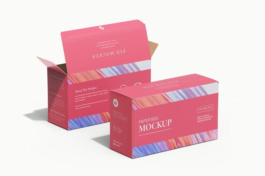 25xt-165578 Cardboard-Paper-Box-Mockup-Under-Daylightz3.jpg
