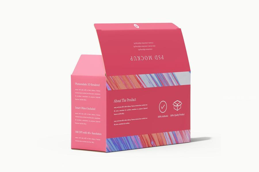 25xt-165578 Cardboard-Paper-Box-Mockup-Under-Daylightz4.jpg