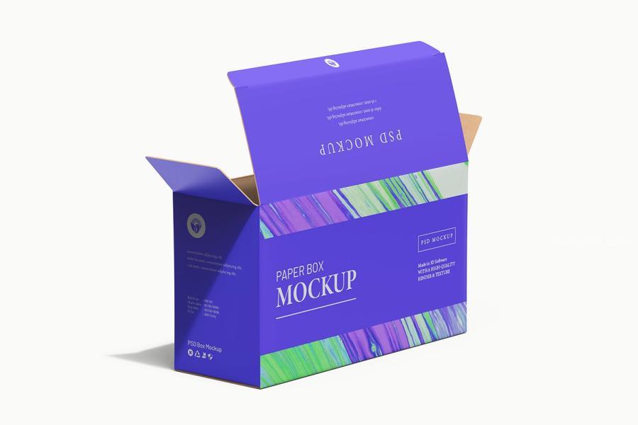 25xt-165578 Cardboard-Paper-Box-Mockup-Under-Daylightz5.jpg