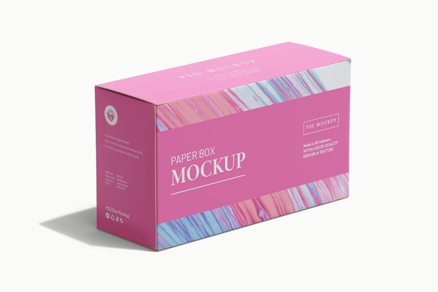 25xt-165578 Cardboard-Paper-Box-Mockup-Under-Daylightz6.jpg
