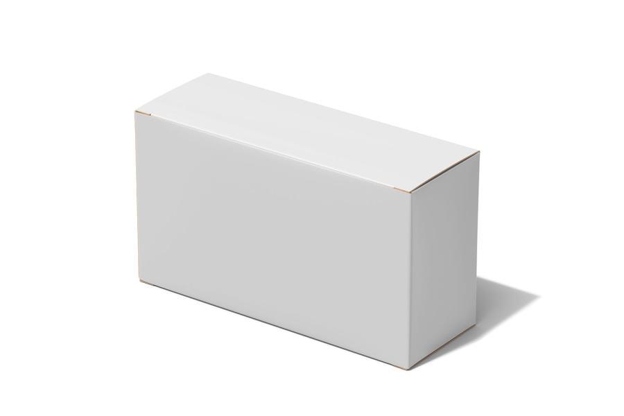 25xt-165578 Cardboard-Paper-Box-Mockup-Under-Daylightz7.jpg