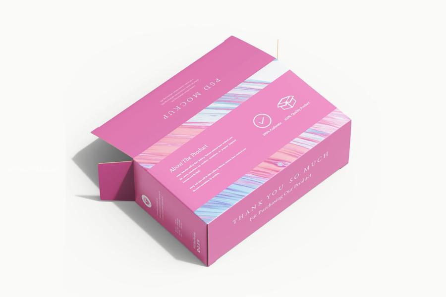 25xt-165578 Cardboard-Paper-Box-Mockup-Under-Daylightz8.jpg