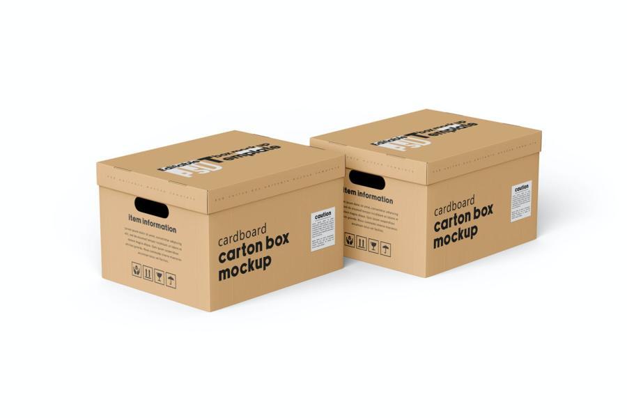 25xt-165580 Cardboard-Carton-Moving-Box-Mockupz8.jpg
