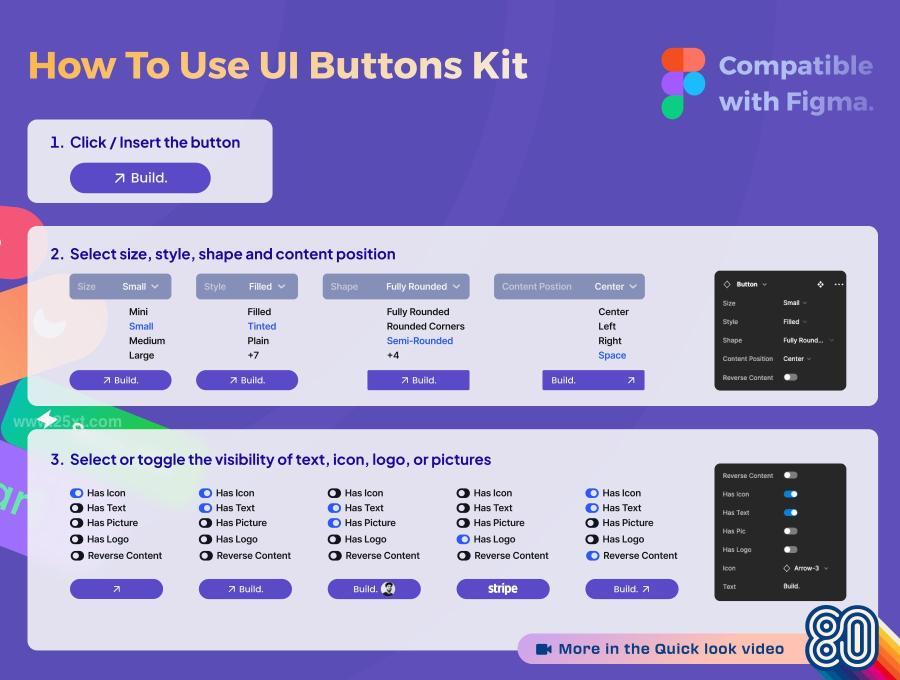 25xt-165583 UI-Buttons-Kit-For-Figmaz6.jpg