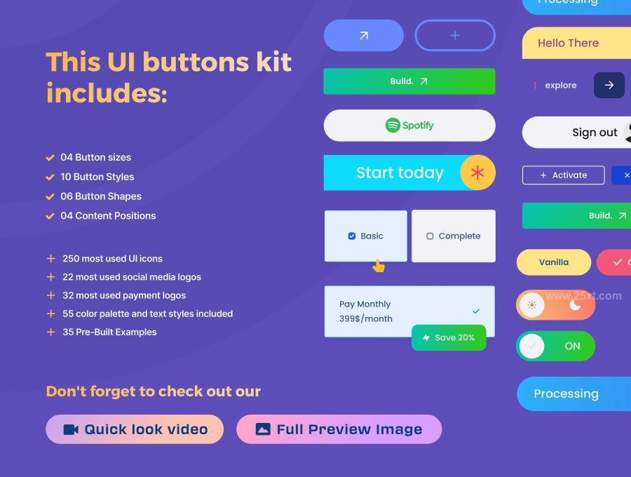 25xt-165583 UI-Buttons-Kit-For-Figmaz7.jpg
