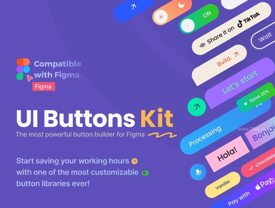25xt-165583 UI-Buttons-Kit-For-Figmaz8.jpg