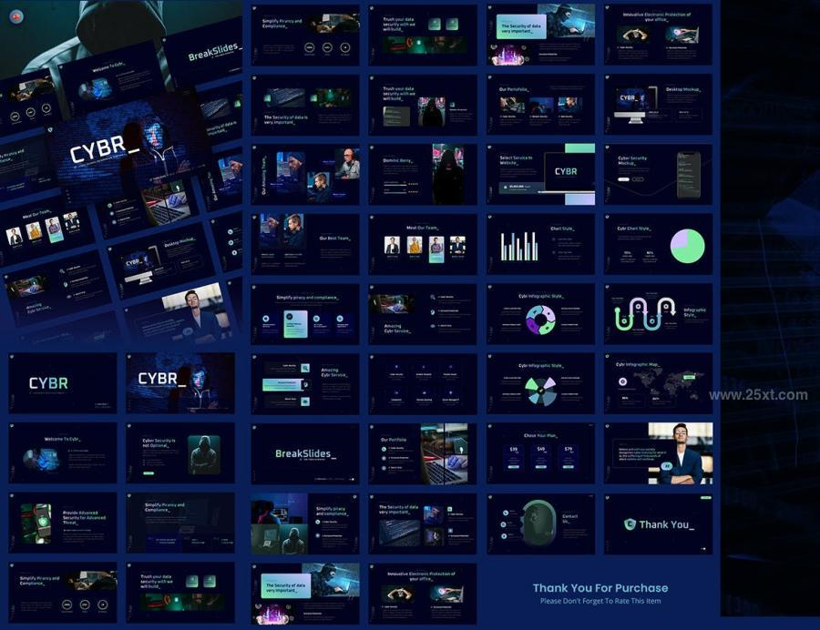 25xt-165600 CBYR-–-Cyber-Security-PowerPoint-Templatez4.jpg