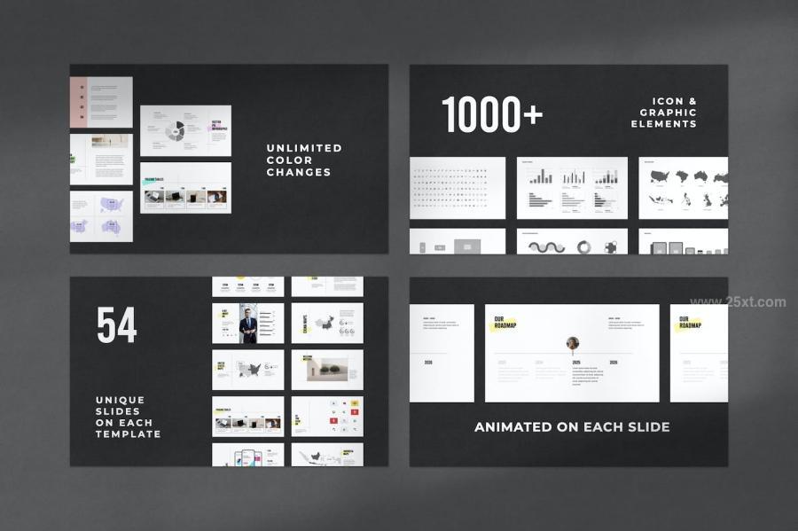 25xt-165761 Minimal-Animated-PowerPoint-Templatez4.jpg