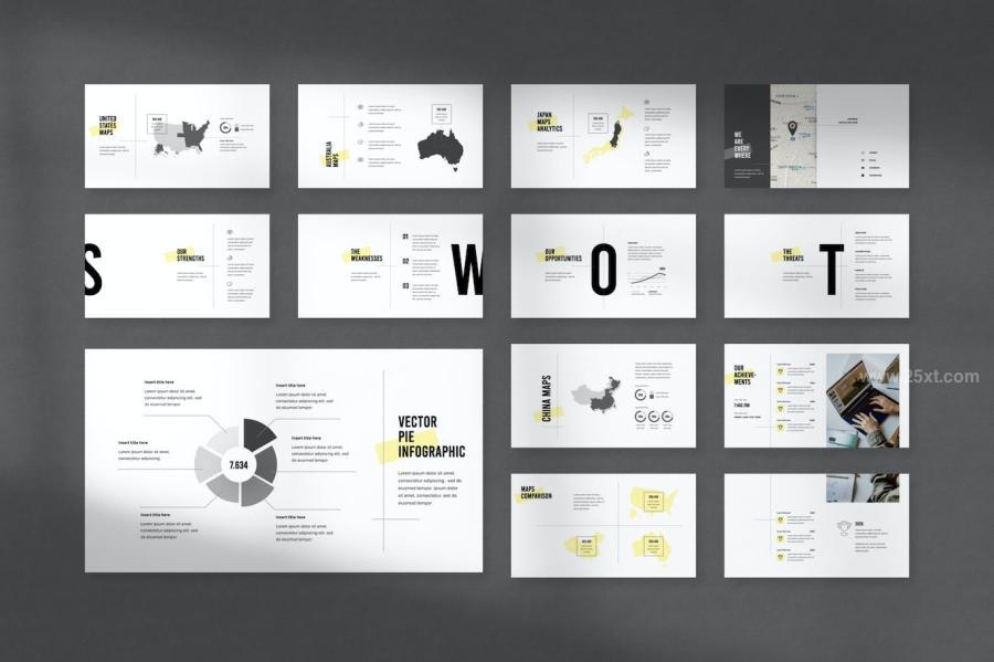 25xt-165761 Minimal-Animated-PowerPoint-Templatez9.jpg