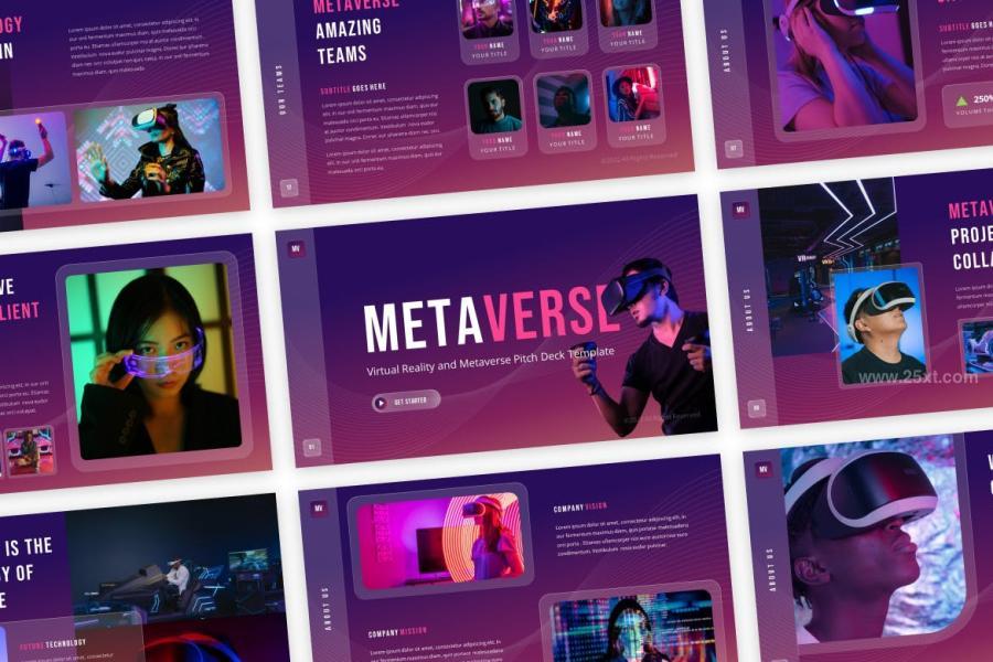 25xt-165763 Metaverse-–-Glassmorphism-Metaverse-Powerpointz5.jpg