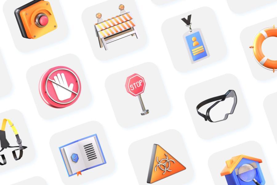 25xt-165766 3D-Safety-Iconsz4.jpg