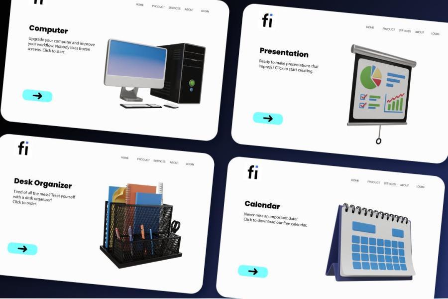 25xt-165768 3D-Office-Iconsz3.jpg