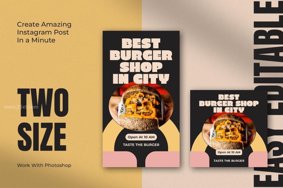 25xt-165770 Liare-Burger-Shop-Instagram-Templatez6.jpg