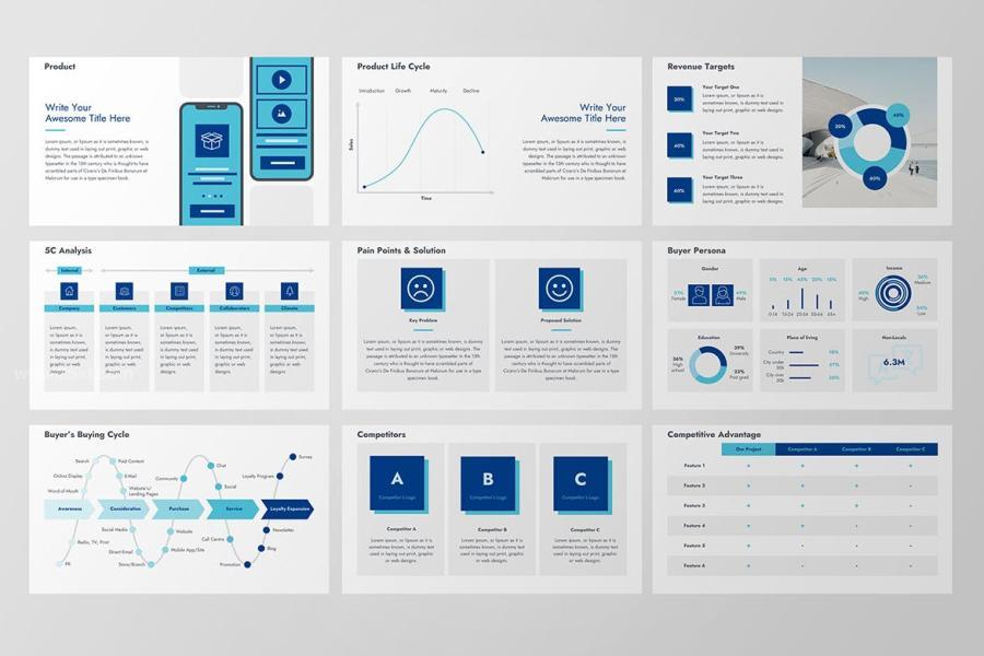 25xt-165776 Go-To-Market-Strategy-PowerPointz4.jpg