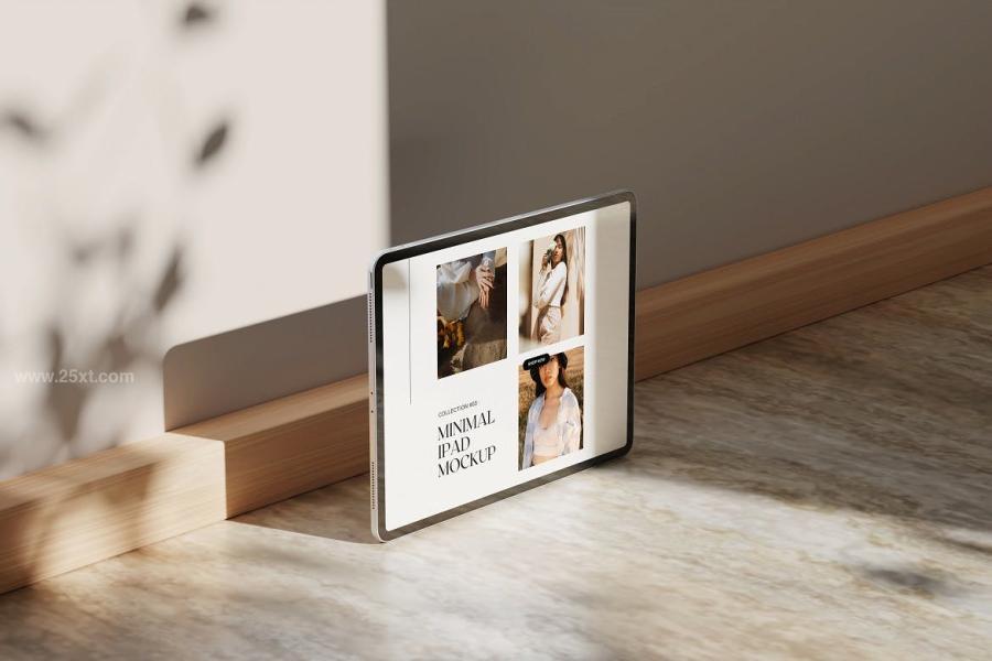 25xt-165787 Minimal-iPad-Mockupz6.jpg