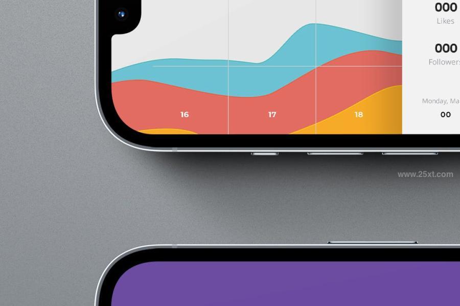 25xt-165788 Phone-14-Horizontal-Setz3.jpg