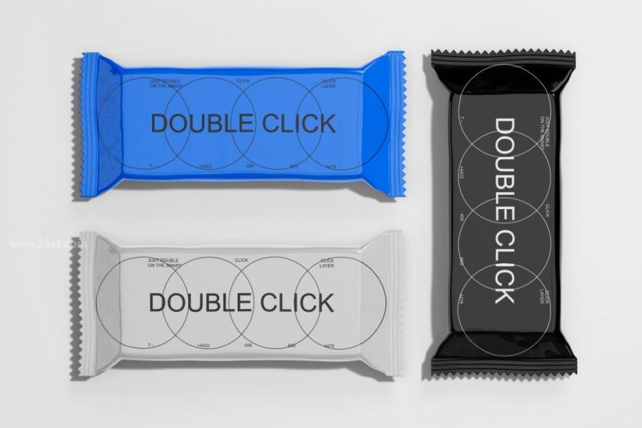 25xt-165811 Snack-Bar-Mockup-Setz5.jpg