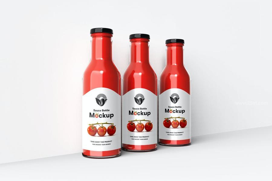 25xt-165816 Glass-Sauce-Bottle-PSD-Mockupz10.jpg