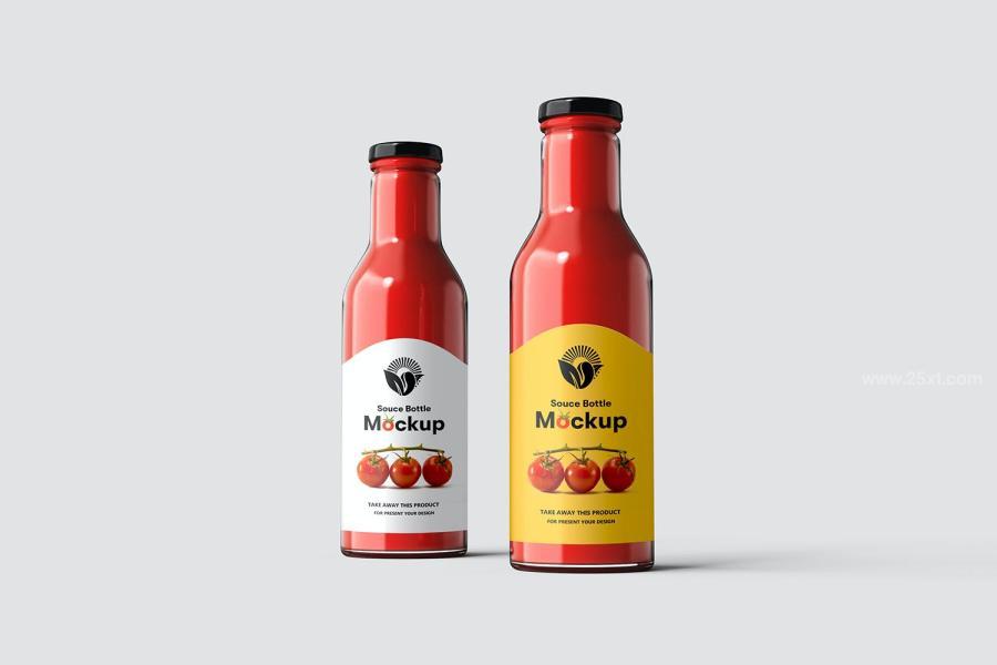 25xt-165816 Glass-Sauce-Bottle-PSD-Mockupz11.jpg