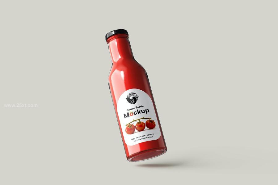 25xt-165816 Glass-Sauce-Bottle-PSD-Mockupz14.jpg