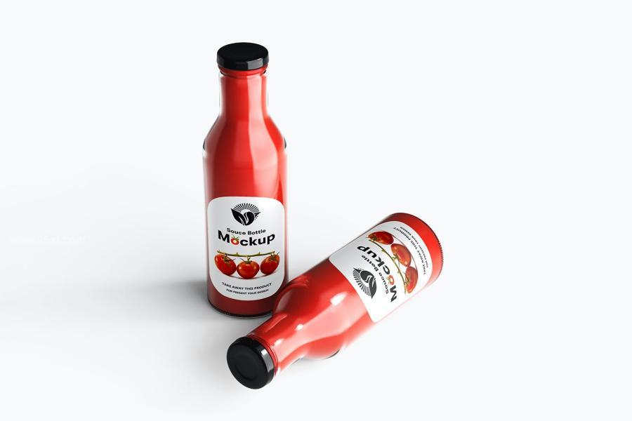 25xt-165816 Glass-Sauce-Bottle-PSD-Mockupz17.jpg