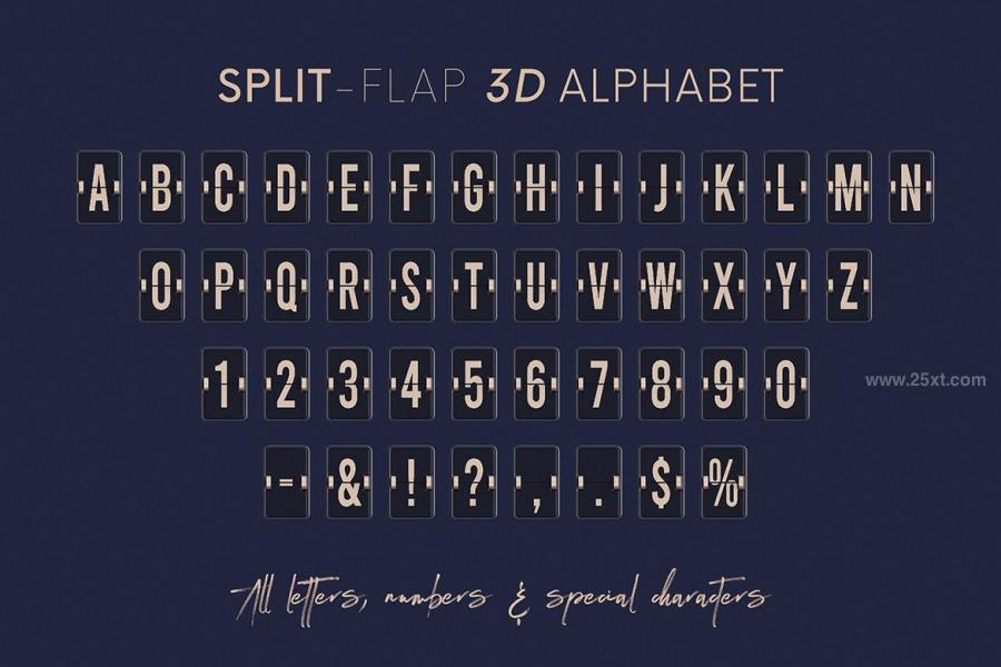 25xt-165823 Split-Flap---3D-Letteringz4.jpg