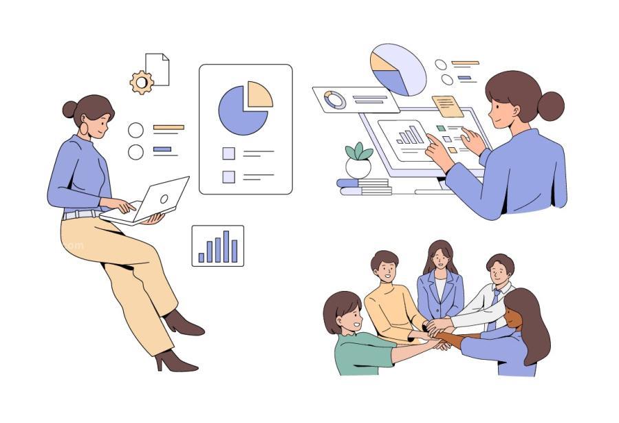 25xt-165827 Data-Analysis-Illustration-Packz5.jpg