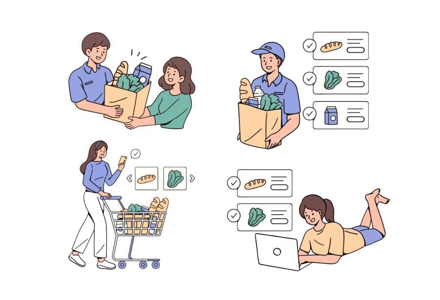 25xt-165829 Online-Grocery-Illustration-Packz4.jpg