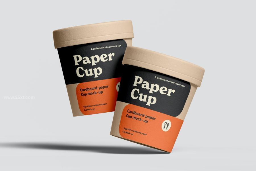 25xt-165871 Cardboard-Cup-Mockupz15.jpg