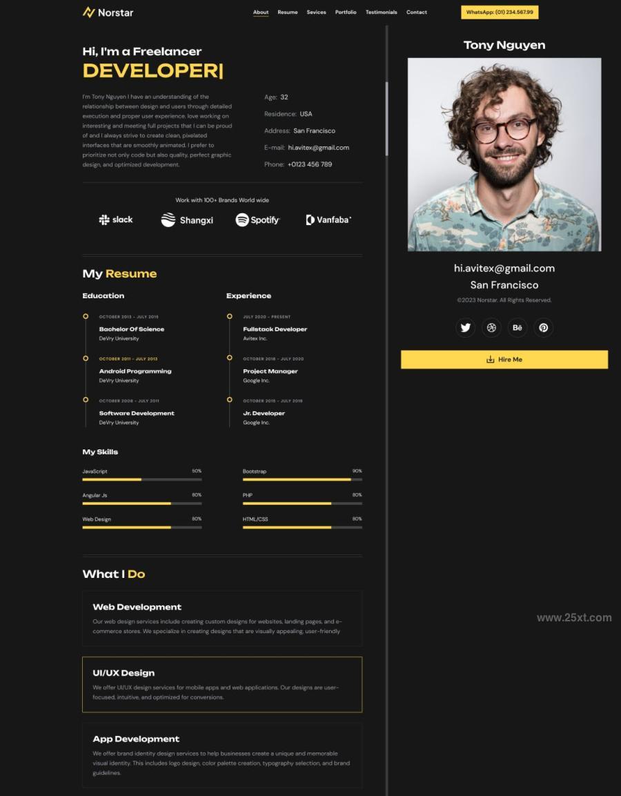 25xt-165873 Norstar-Personal-Portfolio-Figma-Templatez10.jpg