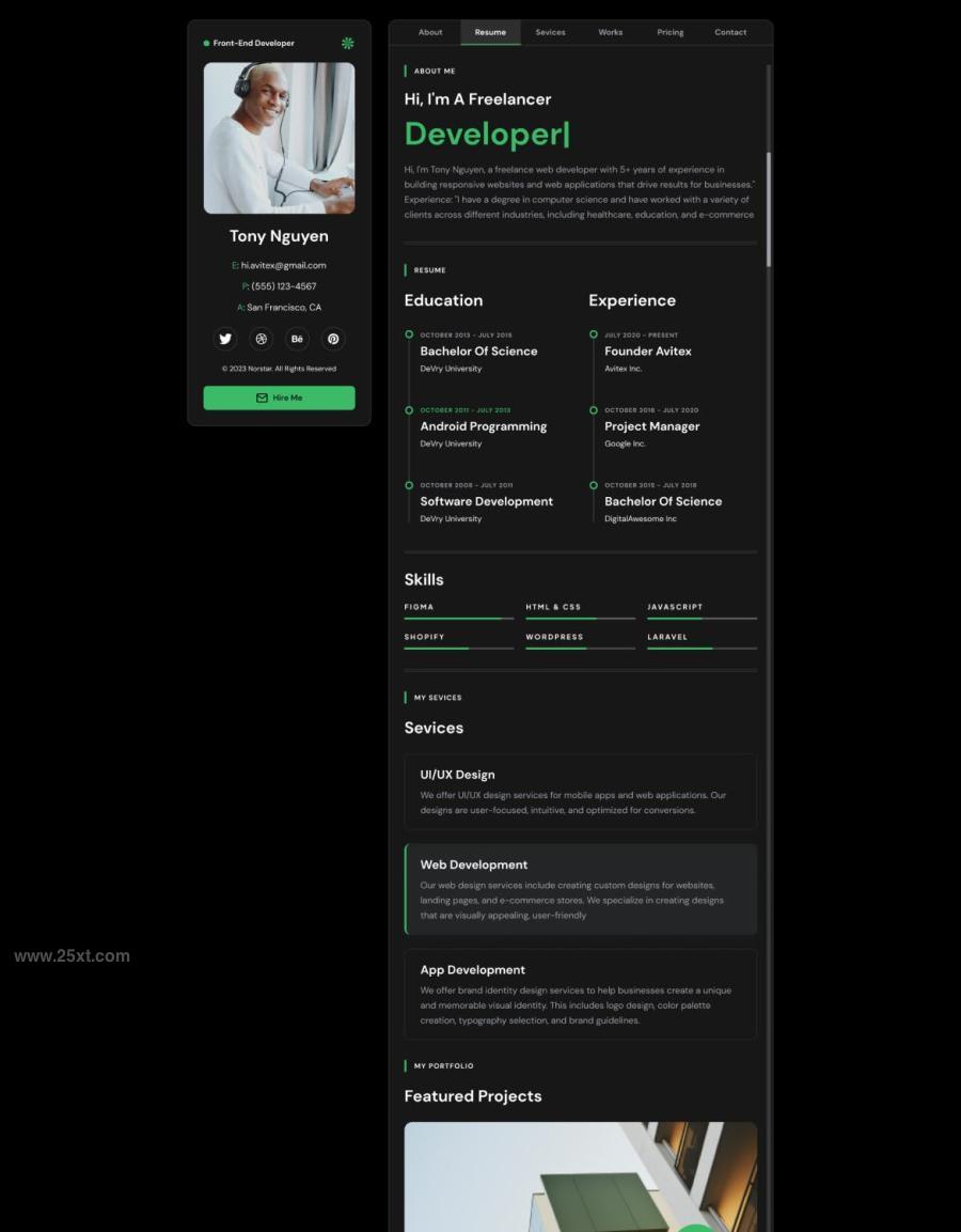 25xt-165873 Norstar-Personal-Portfolio-Figma-Templatez15.jpg