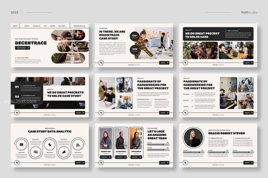 25xt-165878 Case-Study-Powerpoint-Templatez5.jpg