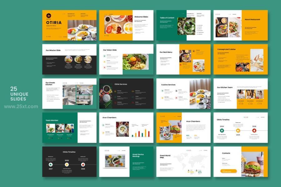 25xt-165883 Otiria-Food-Presentation-Templatez4.jpg