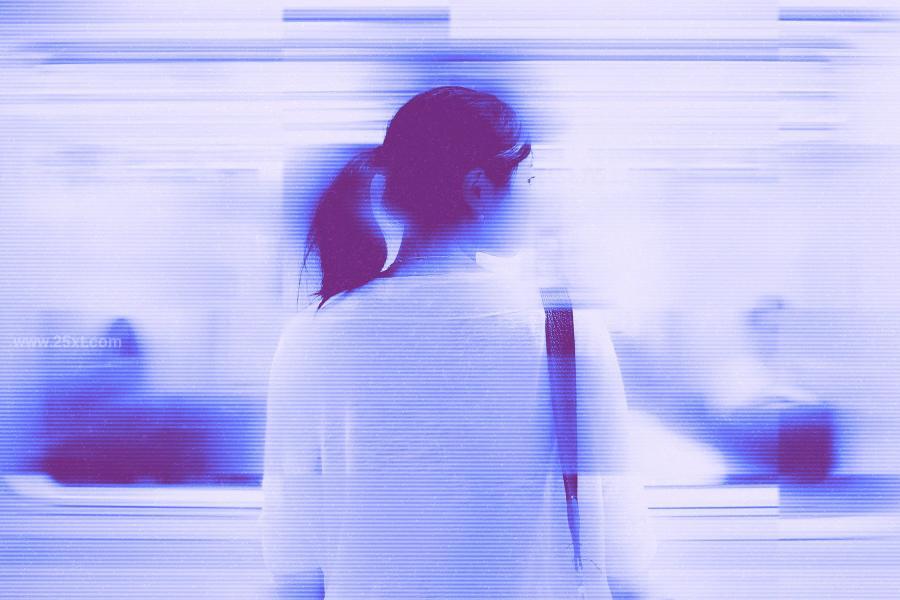 25xt-165888 Duotone-Glitch-Photo-Effectz4.jpg