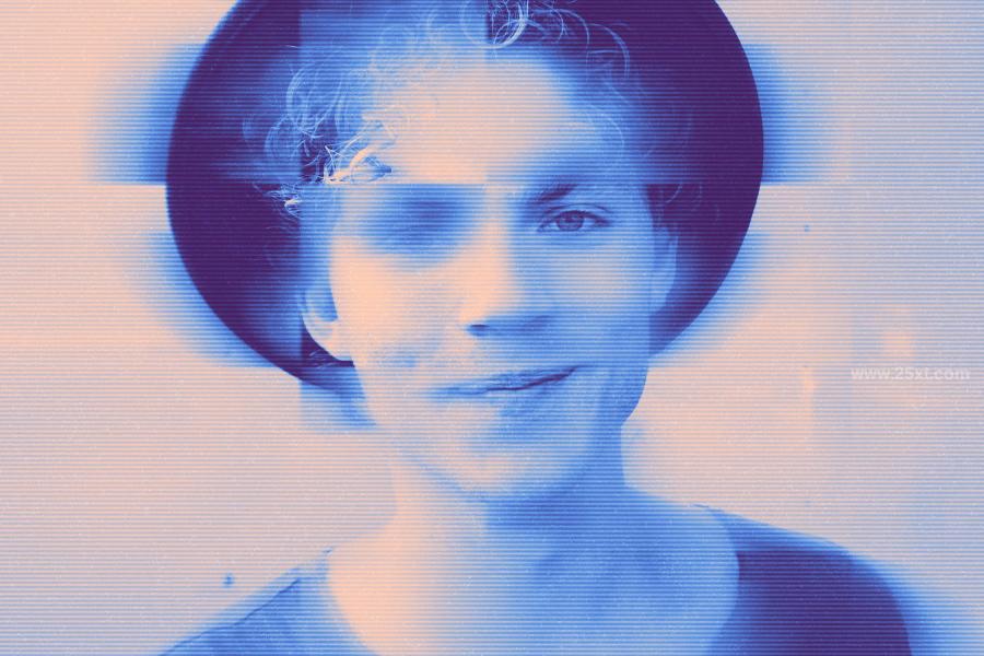 25xt-165888 Duotone-Glitch-Photo-Effectz8.jpg