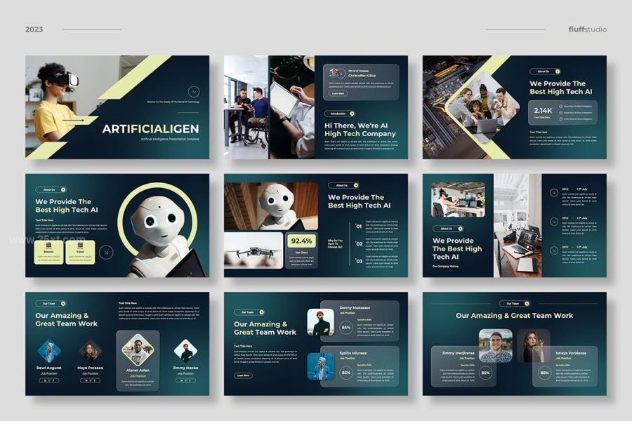 25xt-165608 Artificial-Intelligence-Powerpoint-Templatez3.jpg