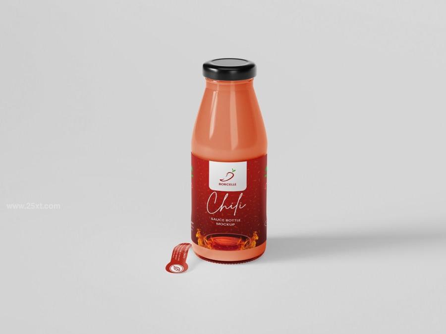25xt-165609 Sauce-Bottle-Mockupz11.jpg
