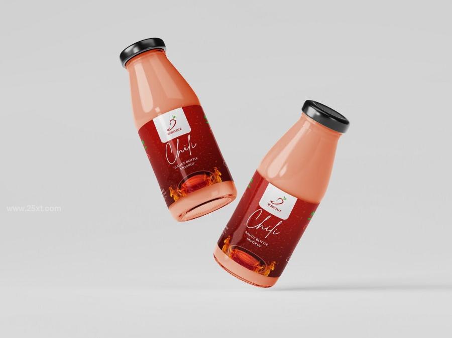 25xt-165609 Sauce-Bottle-Mockupz7.jpg