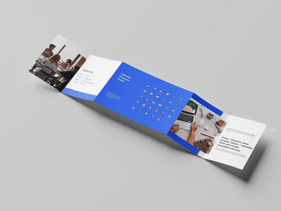 25xt-165611 A4-Gate-Fold-Brochure-Mockupz4.jpg