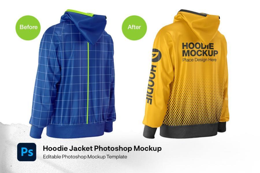 25xt-165613 Unisex-hoodie-jacket-mockupz3.jpg